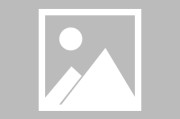 第二届“遂宁市人才创新创业奖”开始网络投票评选