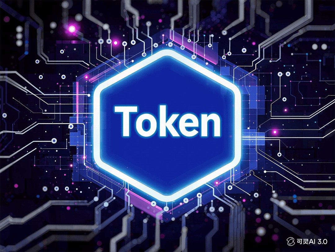 用多少词元（Token），要被写进工资条了
