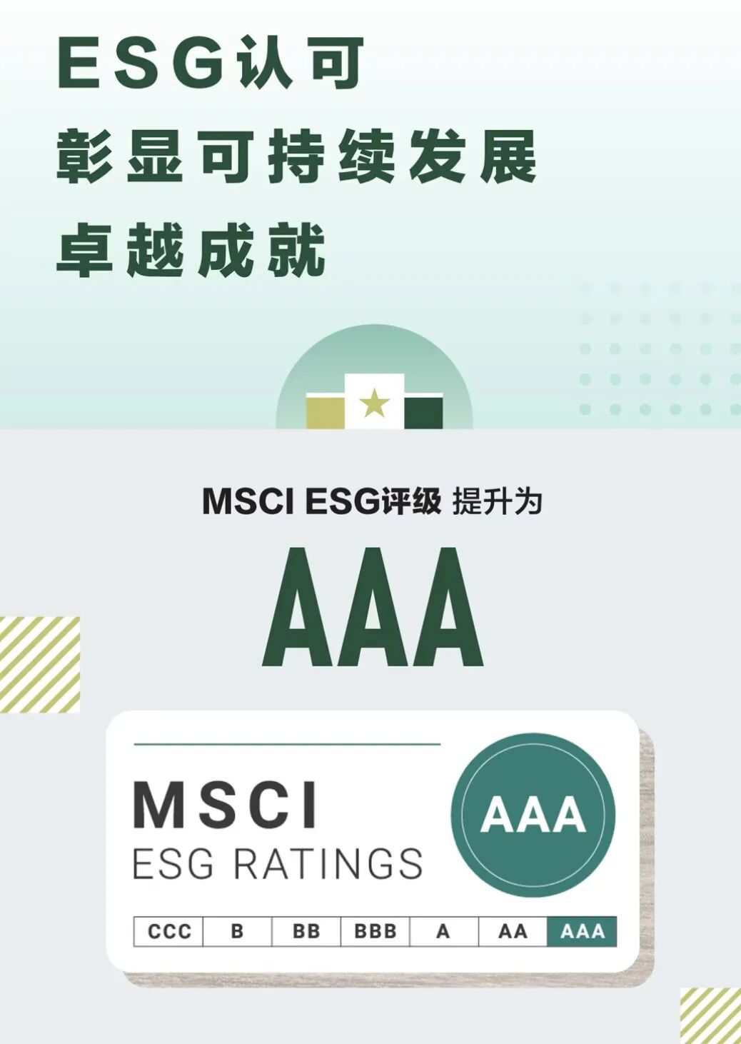 做羽绒服的波司登，如何为地球「降温」？